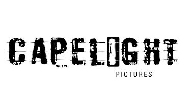 Capelight-Pictures-Newslogo.jpg