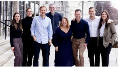 CRM made in Europe: SuperOffice trotzt dem Branchentrend – Europäische Unternehmen wenden sich von US-Software ab, SuperOffice GmbH, Story