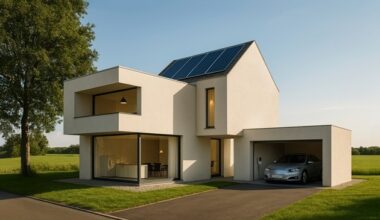Power2Drive 2025: Bidirektionales Laden braucht ein Gesamtsystem / Compleo und KOSTAL ...