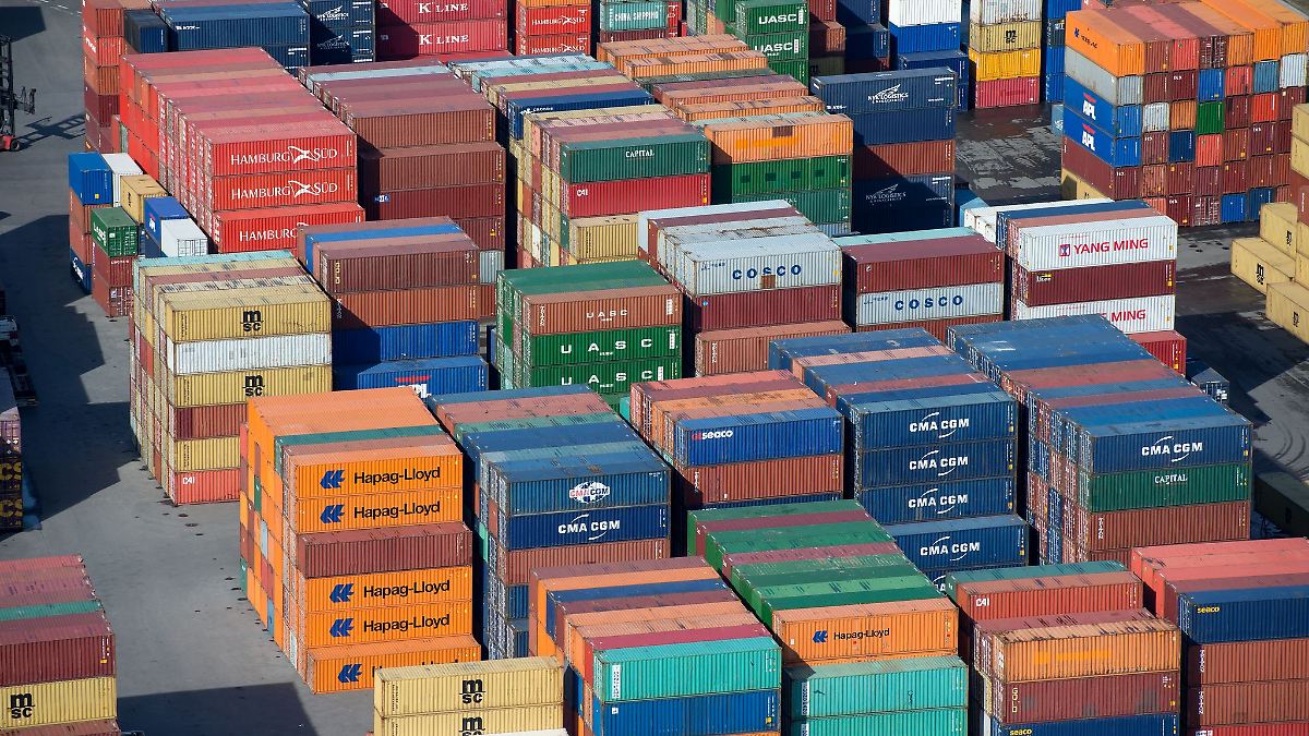 IWF mahnt Reformtempo an: Währungsfonds fordert stärkere Wachstumsreformen in Europa