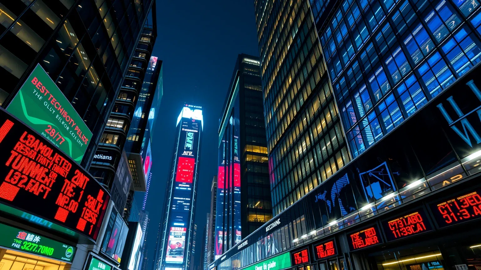 Trading-Treff Logo