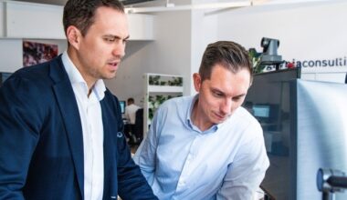 grynia consulting: Mitarbeitergewinnung durch künstliche Intelligenz – zwischen ...