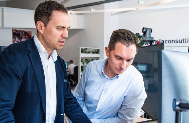 grynia consulting: Mitarbeitergewinnung durch künstliche Intelligenz – zwischen ...
