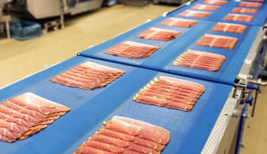 Bell Food Group baut Geflügelproduktion in Deutschland aus – Fokus auf Bio-Fleisch