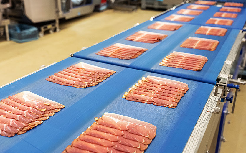 Bell Food Group baut Geflügelproduktion in Deutschland aus – Fokus auf Bio-Fleisch