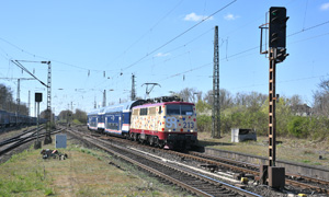 DSC 3554