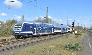 DSC 3577