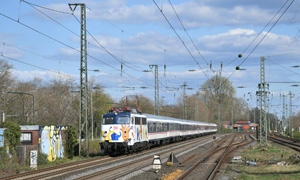 DSC 3632