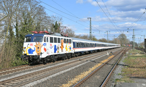 DSC 3635