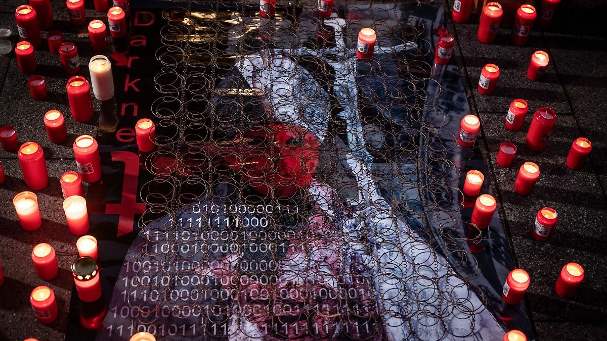 Nordrhein-Westfalen: Bistum Essen zahlte bereits 4,4 Millionen wegen Missbrauchs