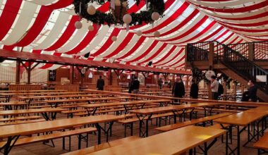 106,9 Radio Gong - Dein Heimvorteil live aus…
