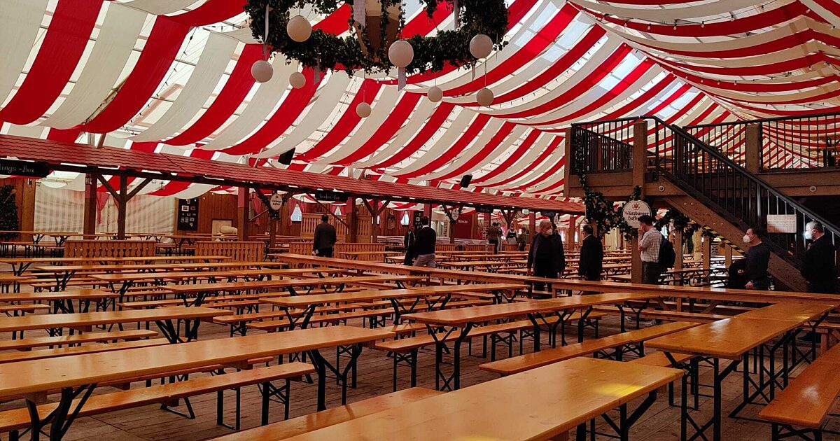 106,9 Radio Gong - Dein Heimvorteil live aus…