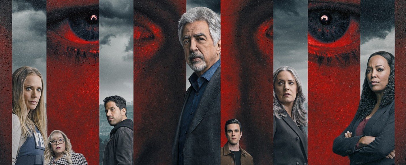 Extrem düsterer Trailer zur neuen Staffel veröffentlicht – fernsehserien.de