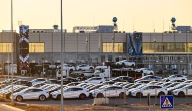 Berlin & Brandenburg: Protest gegen Tesla reißt nicht ab