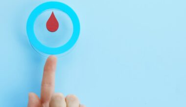 Es sind mehr als die Bevölkerung der USA, Kanadas, Mexikos und der Karibik zusammen: Weltweit leben fast 600 Millionen Erwachsene mit Diabetes. Foto: ©iStock.com/nambitomo