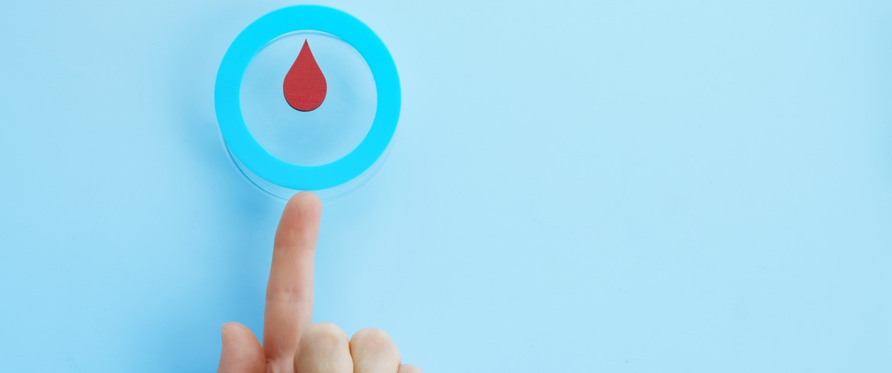Es sind mehr als die Bevölkerung der USA, Kanadas, Mexikos und der Karibik zusammen: Weltweit leben fast 600 Millionen Erwachsene mit Diabetes. Foto: ©iStock.com/nambitomo
