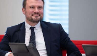 Berlin & Brandenburg: Ermittlungen gegen Wirtschaftsminister Keller eingestellt