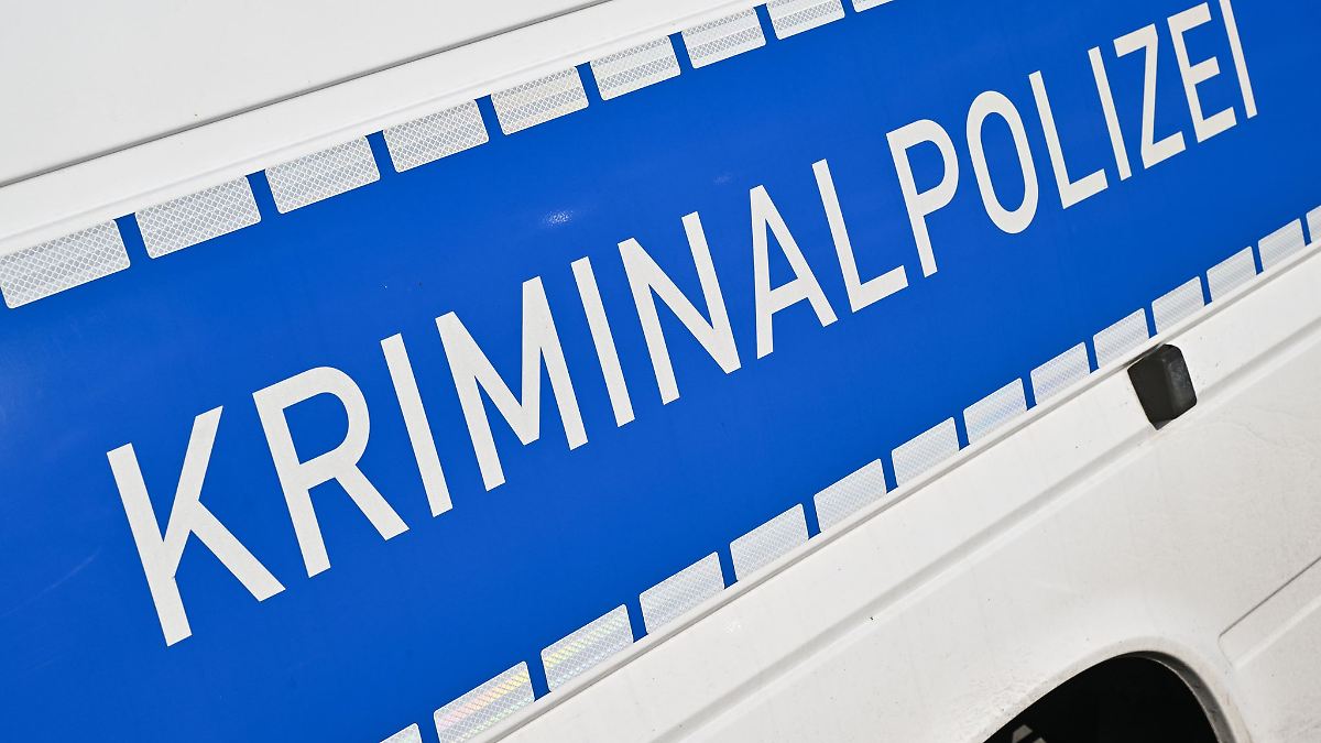 Berlin & Brandenburg: Haftbefehle nach Raubserie in Potsdam erlassen