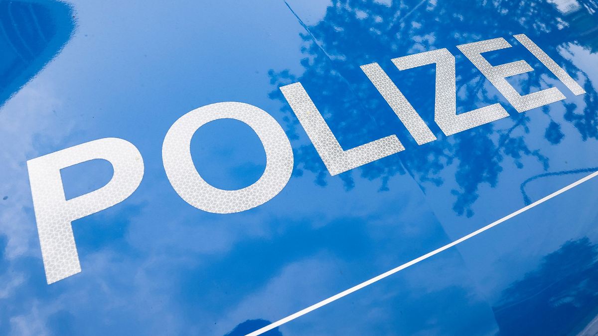 Hamburg & Schleswig-Holstein: Mann bei Messerangriff in Geesthacht verletzt