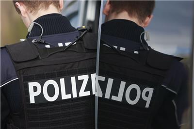 Polizei bereitet sich auf „Carfreitag“ vor