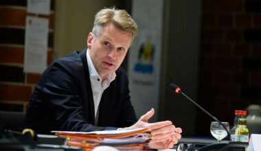 Niedersachsen & Bremen: Tarifeinigung kostet Städte rund 800 Millionen Euro