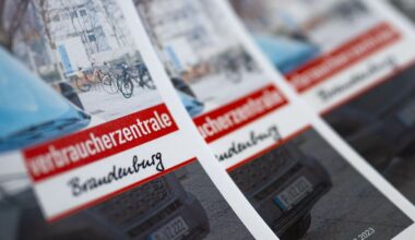 Berlin & Brandenburg: Verbraucherzentrale Brandenburg warnt vor Kürzungsplänen