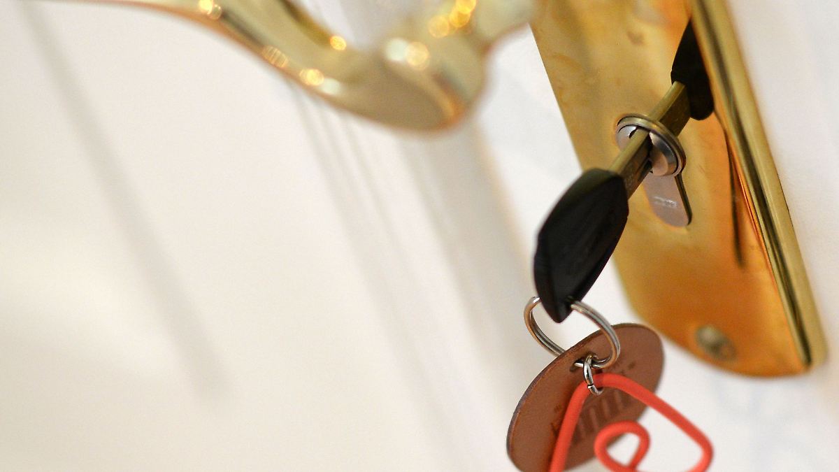 Berlin & Brandenburg: Ferienwohnungsmarkt in Berlin bleibt undurchsichtig
