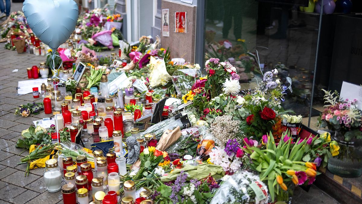 Niedersachsen & Bremen: Kriminologe: Tödliche Polizei-Schüsse kritisch untersuchen