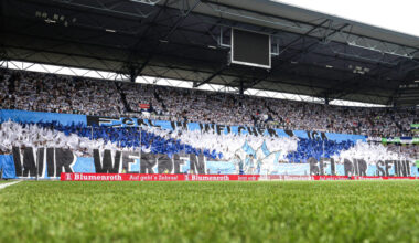 Du betrachtest gerade Rekordkulisse möglich: MSV Duisburg spielt im Borussia-Park