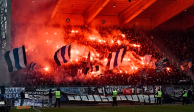 Du betrachtest gerade Riesiger Ticket-Ansturm für Duisburg-Spiel in Mönchengladbach