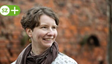 Mütter im Wahnsinn der Wirklichkeit