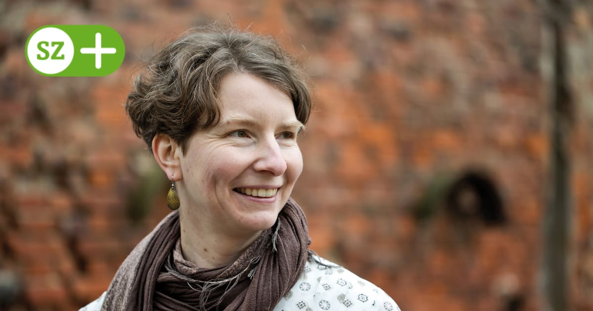 Mütter im Wahnsinn der Wirklichkeit