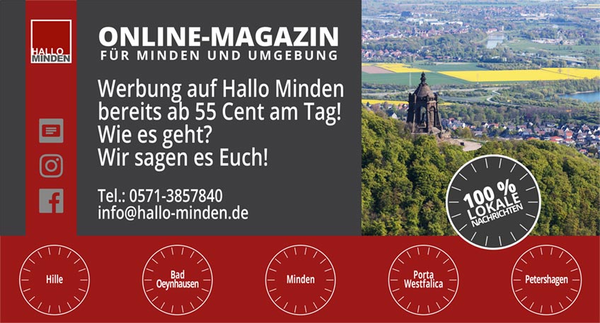 Eigenanzeige-HaMi-2020-55cent-848x457