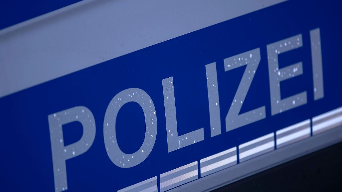 Berlin & Brandenburg: Mopedfahrer bei Unfall schwerverletzt