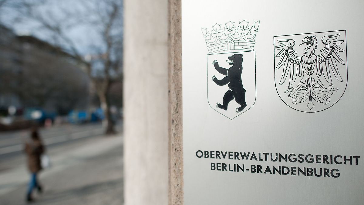 Berlin & Brandenburg: Gebäudeensemble Quartier 112 in Mitte ist erhaltungswürdig
