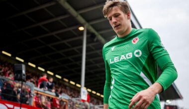 Der nächste Dämpfer: Energie-Pleite bei Dortmund II