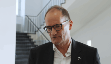 Klerikaler Missbrauchsprozess: Widersprüche des Essener Bistums