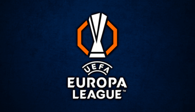 Du betrachtest gerade Die Teilnehmer der UEFA Europa League 2025/26