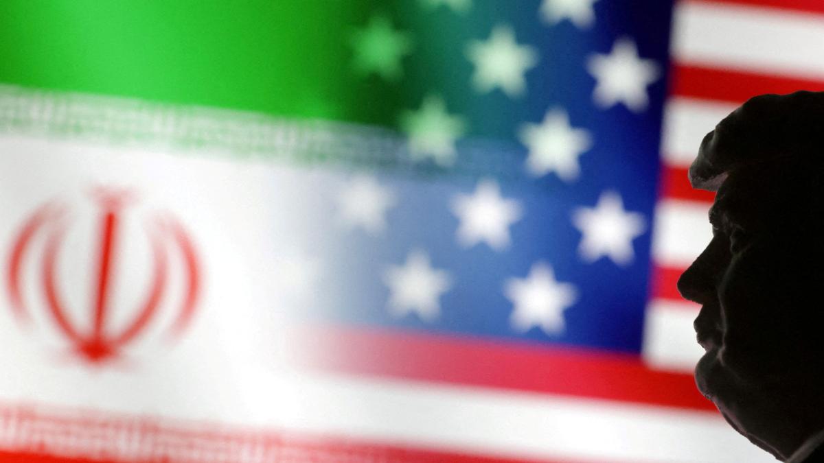 Widersprüchliche Signale: USA bestätigen Atomgespräche mit Iran am Samstag – Teheran droht mit Ausweisung von Kontrolleuren