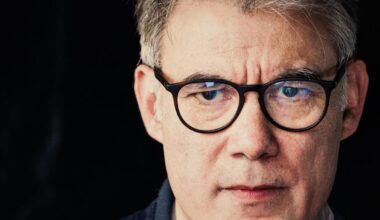 Frankreich: „Wenn ich Milliardär wäre, würde ich entsprechende Steuern zahlen. Das ist Vaterlandsliebe“