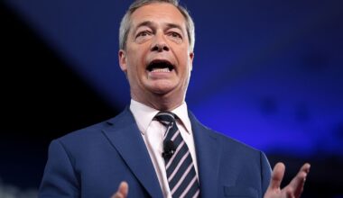 Farage