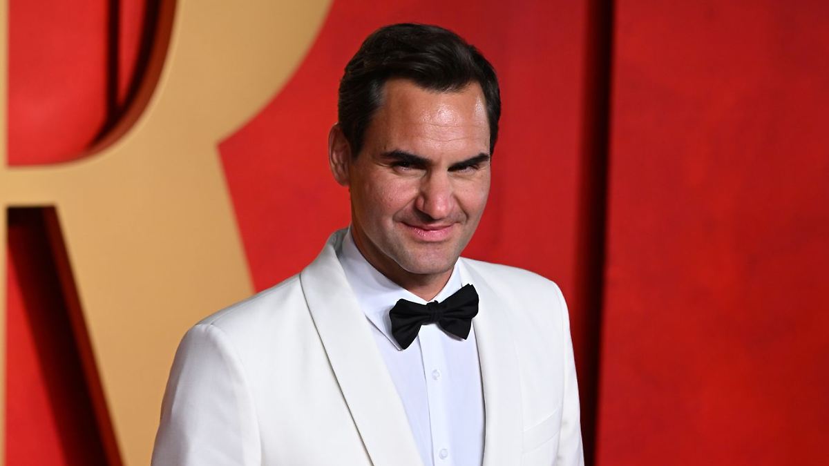 21:39 Superstar verletzt, deutscher Star beendet Niederlagenserie - N-TV