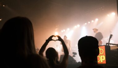 Summerjam Festival, c/o pop und mehr
