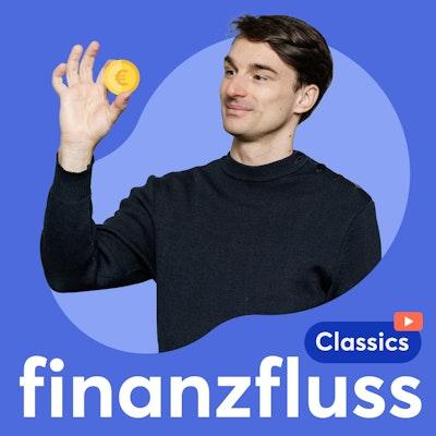 Finanzfluss-PodcastfcFinanzfluss