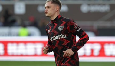 Wirtz-Poker spitzt sich zu: Leverkusen-Boss ätzt gegen Bayern
