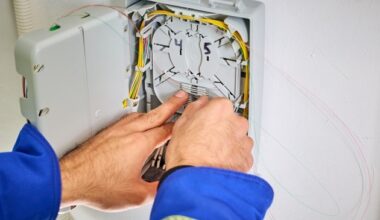 Pressemeldung: Kostenloser Glasfaseranschluss: Letzte Chance für Haushalte und ...