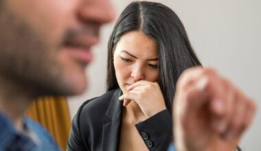 Gallup-Umfrage: „Resignation statt Aufbruch“ – Stimmung der Beschäftigten in Deutschland ist schlecht