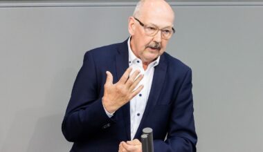 Berlin & Brandenburg: Ex-Bürgermeister weist Bestechlichkeitsvorwurf zurück