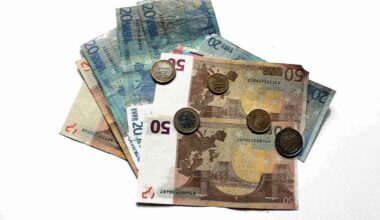Ifo Dresden: Inflation in Sachsen besonders hoch