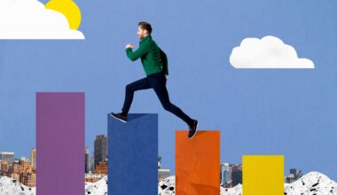 Laut Antler-Umfrage, opfern Gründer vor allem Geld und ihre Work-Life-Balance zugunsten ihres Startups.